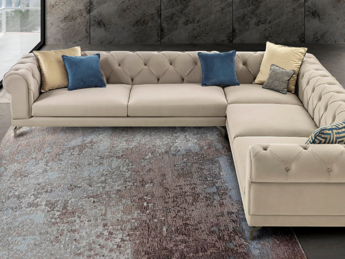 corner-sofa-linea-casa-39-519225-rel28489760.jpg